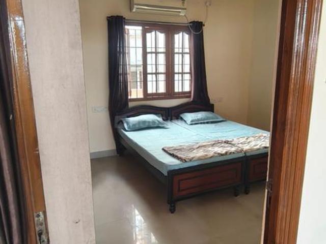 Flat for rent in Haidarabad, Telangana