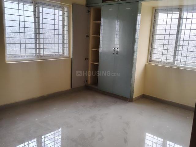 Flat for rent in Ameerpet, Haidarabad