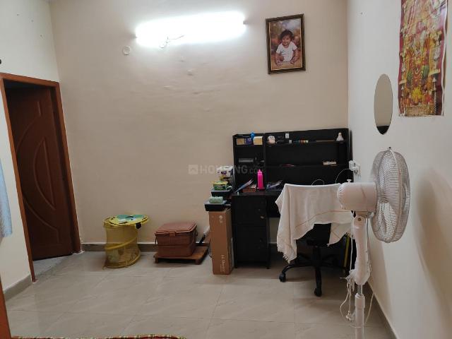 Flat for rent in Haidarabad, Telangana