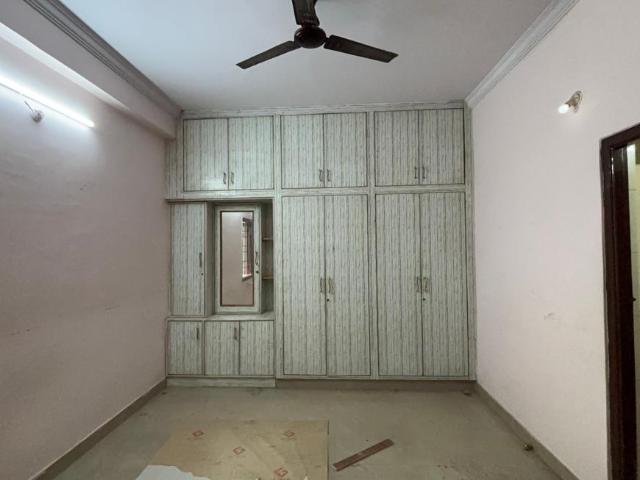 Flat for rent in Haidarabad, Telangana
