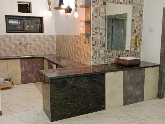 Flat for rent in Haidarabad, Telangana