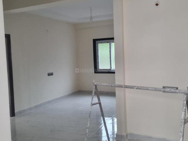 Flat for rent in Haidarabad, Telangana