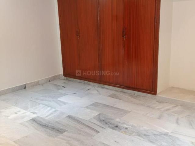 Flat for rent in Ameerpet, Haidarabad