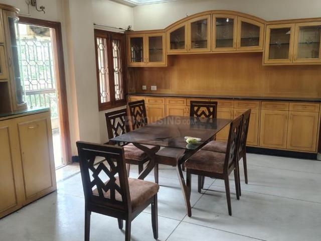 Flat for rent in Ameerpet, Haidarabad
