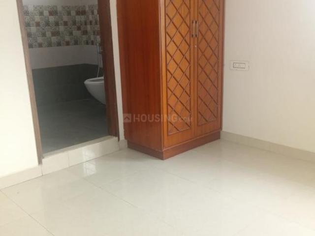 Flat for rent in Ameerpet, Haidarabad