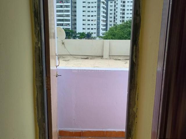 Flat for rent in Haidarabad, Telangana