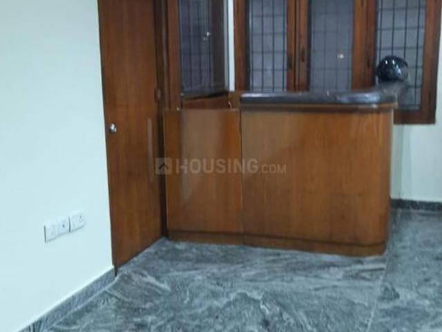 Flat for rent in Haidarabad, Telangana