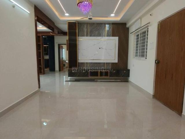 Flat for rent in Somajiguda, Haidarabad