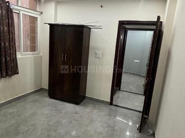 Flat for rent in Somajiguda, Haidarabad