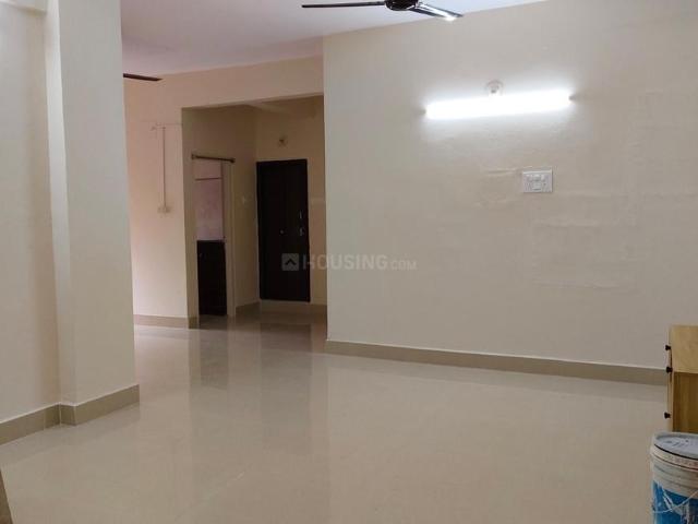 Flat for rent in Haidarabad, Telangana