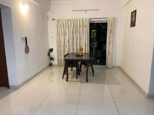 Flat for rent in Somajiguda, Hyderabad