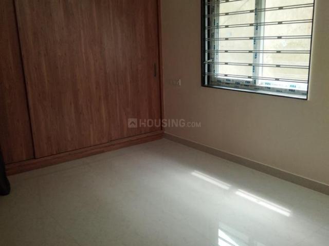 Flat for rent in Somajiguda, Hyderabad