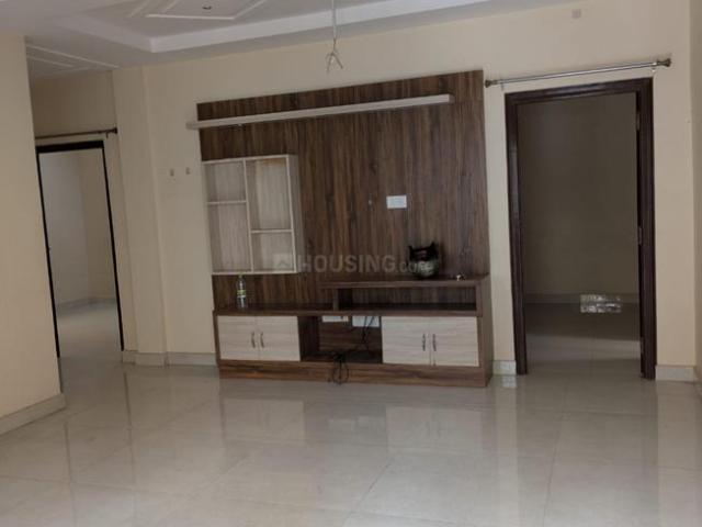 Flat for rent in Somajiguda, Hyderabad