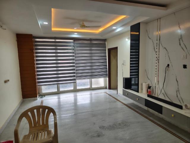 Flat for rent in Begumpet, Hyderabad