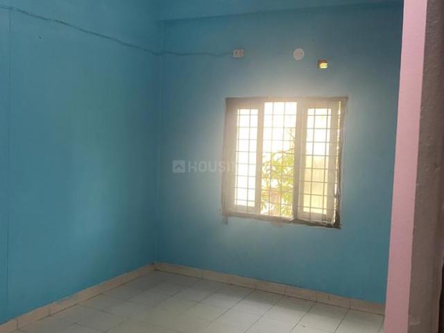 Flat for rent in Begumpet, Hyderabad