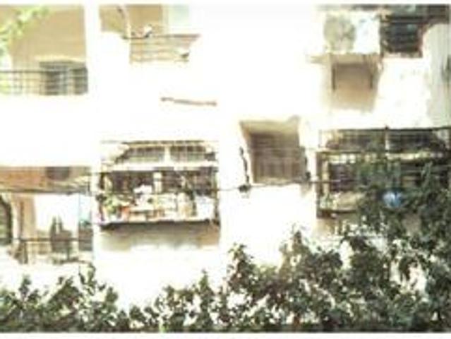 Flat for sale in Somajiguda, Haidarabad