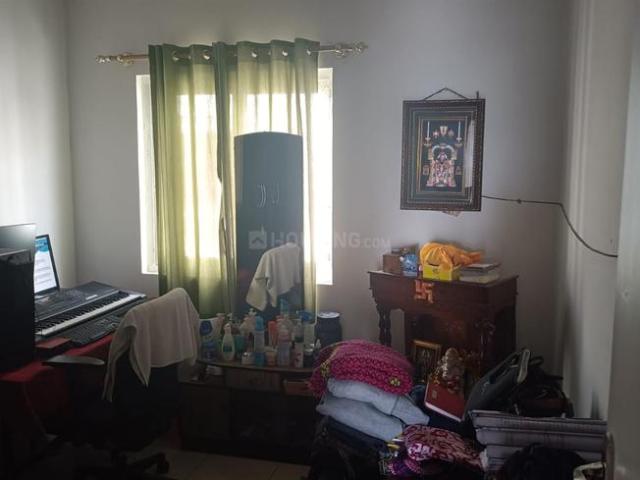 Flat for sale in Ameerpet, Haidarabad