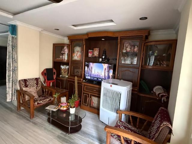 Flat for sale in Haidarabad, Telangana