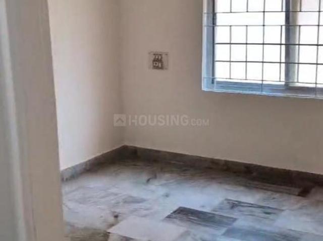 Flat for sale in Ameerpet, Haidarabad