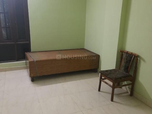 Flat for sale in Haidarabad, Telangana