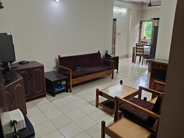 Flat for sale in Somajiguda, Haidarabad
