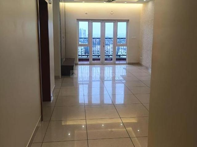 Flat for sale in Beguru, Bengaluru