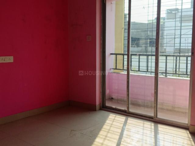 Flat for rent in Calcutta, West Bengal
