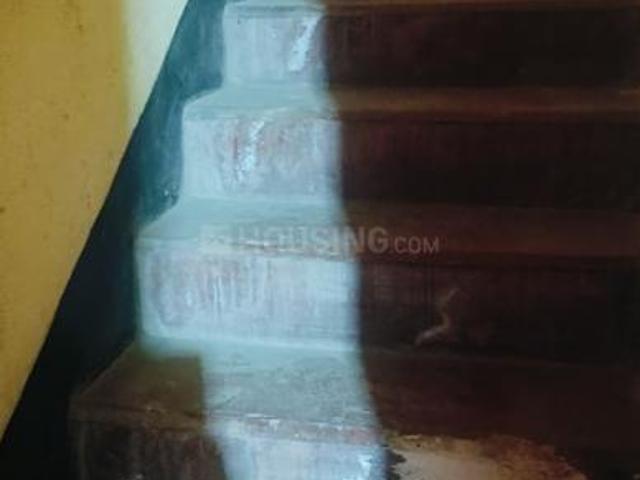 Flat for rent in Calcutta, West Bengal