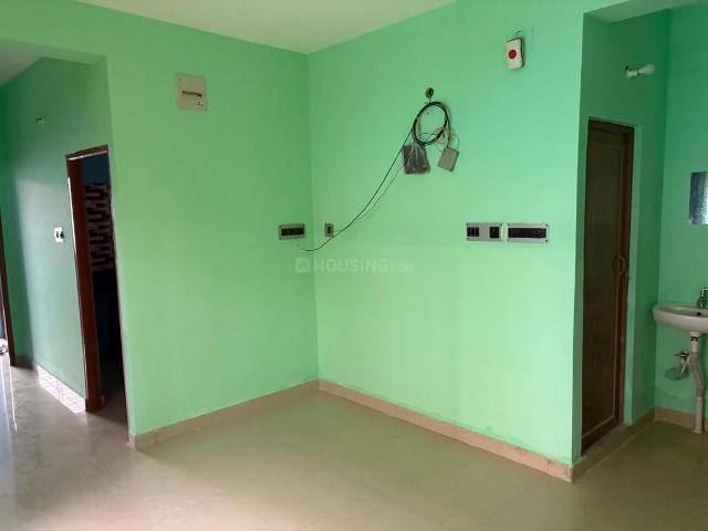 Flat for rent in Calcutta, West Bengal