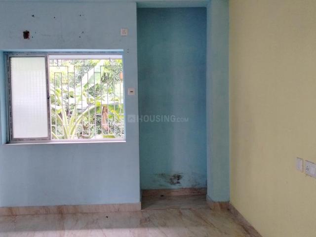 Flat for rent in Calcutta, West Bengal