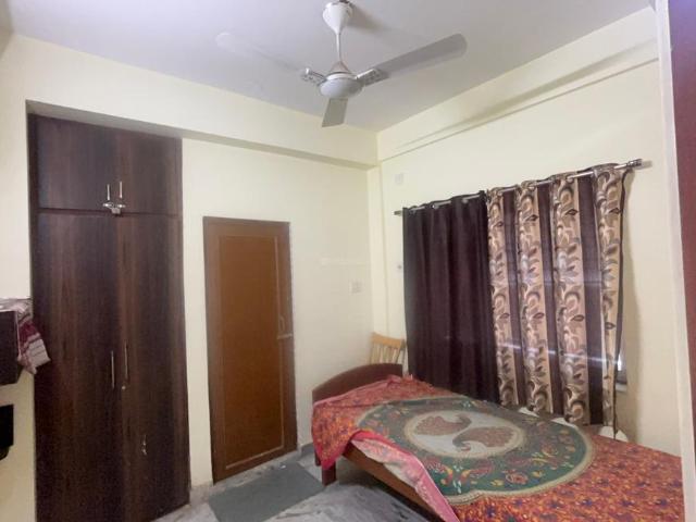 Flat for rent in Calcutta, West Bengal