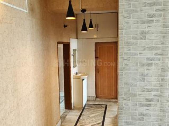 Flat for rent in Calcutta, West Bengal