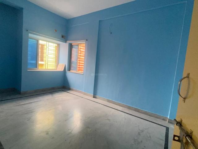 Flat for rent in Kolkata