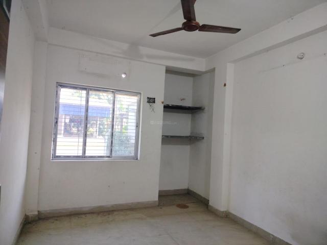 Flat for rent in Kolkata