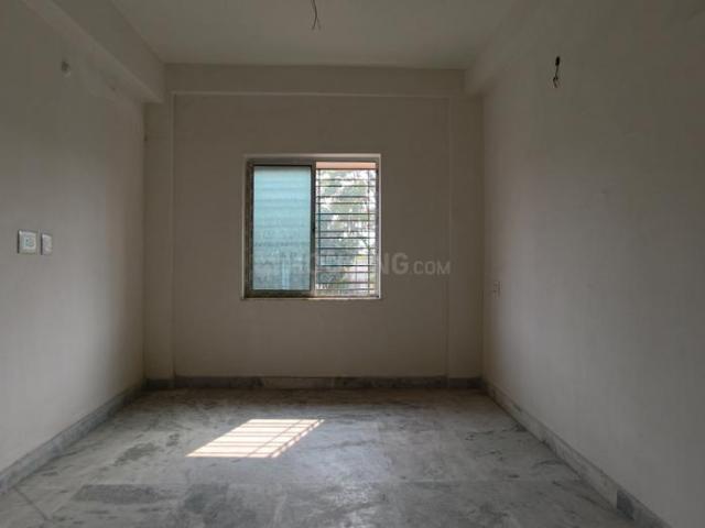 Flat for sale in Calcutta, West Bengal