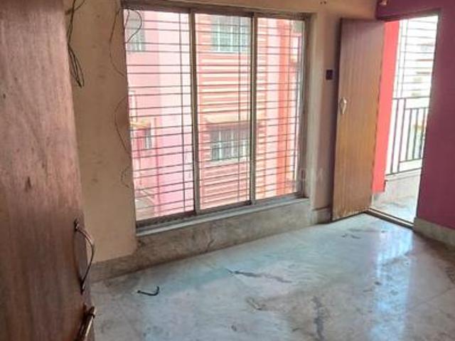 Flat for sale in Calcutta, West Bengal