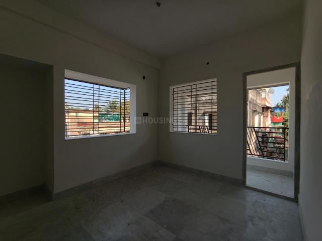 Flat for sale in Calcutta, West Bengal