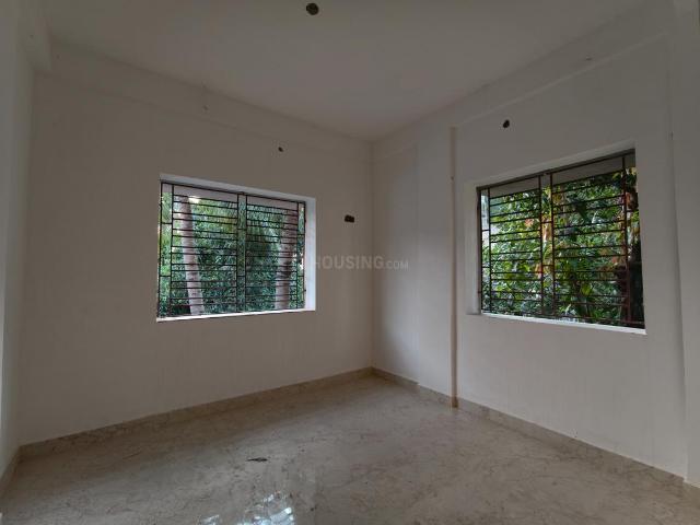 Flat for sale in Calcutta, West Bengal
