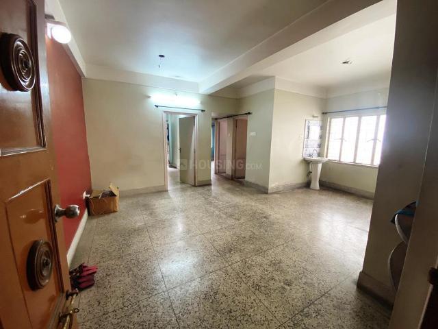 Flat for sale in Kolkata