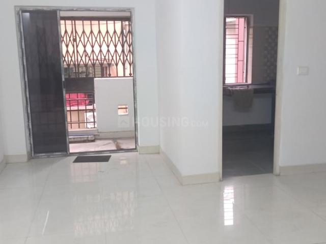 Flat for sale in Kolkata