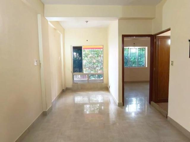 Flat for sale in Kolkata