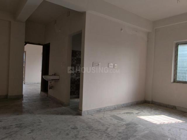 Flat for sale in Calcutta, West Bengal