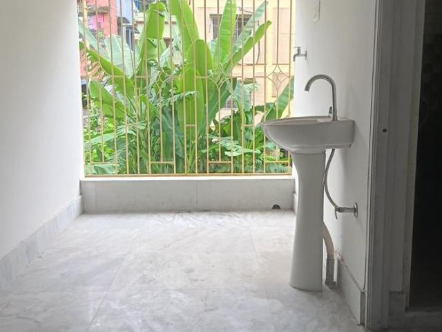 Flat for sale in Kolkata