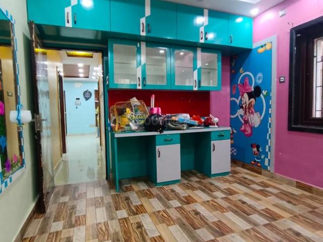 Flat for sale in Calcutta, West Bengal