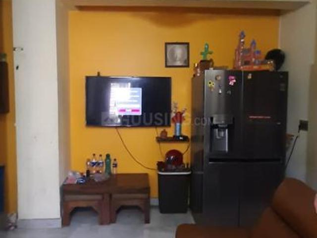 Flat for sale in Calcutta, West Bengal