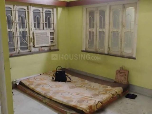 Flat for sale in Calcutta, West Bengal