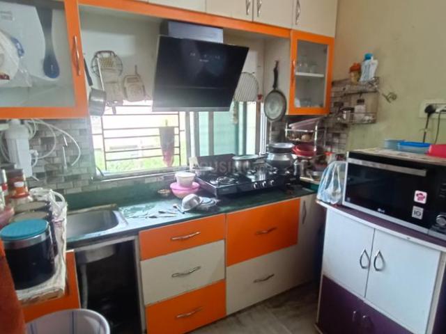Flat for sale in Calcutta, West Bengal