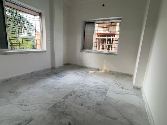 Flat for sale in Kolkata