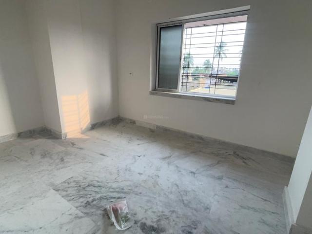 Flat for sale in Kolkata