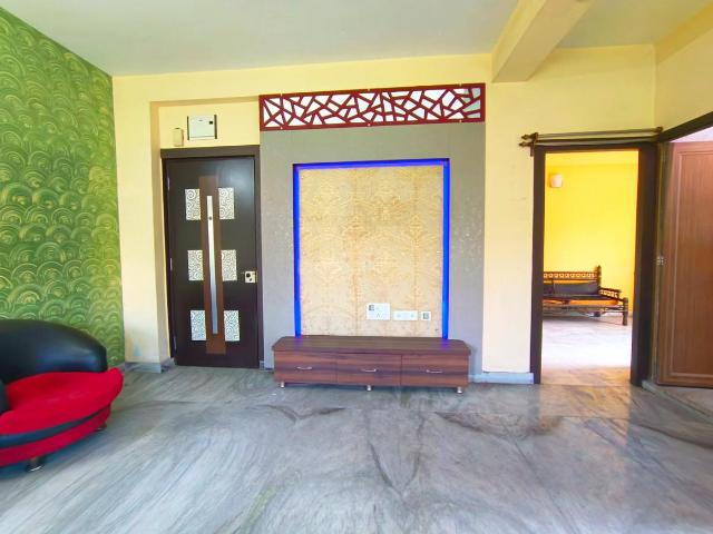 Flat for sale in Kolkata
